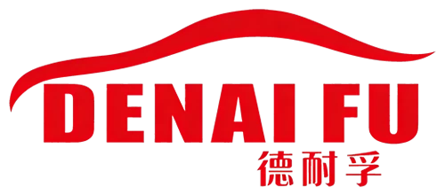 Anhui  Denaifu  Auto  Šok  Technika  Co.,  Ltd.